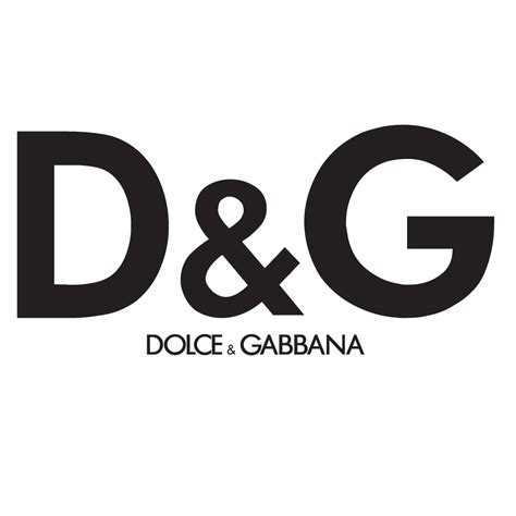 dolce and gabbana logo png|d&g logo png.